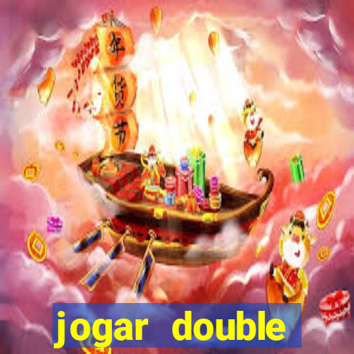 jogar double fortune demo